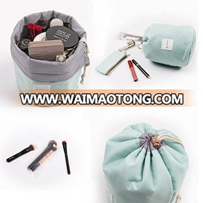 Travel Toiletry Travel Bag Pouches Ladies Toiletry Bags Luggage Bag Travel Luggage